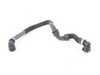 ES#2159234 - 17127598248 - COOLANT HOSE - Genuine BMW - BMW