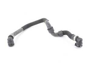 ES#2159234 - 17127598248 - COOLANT HOSE - Genuine BMW - BMW