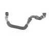 ES#2159234 - 17127598248 - COOLANT HOSE - Genuine BMW - BMW