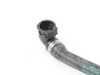 ES#2159234 - 17127598248 - COOLANT HOSE - Genuine BMW - BMW