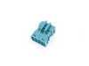 ES#2627009 - 61138352323 - PIN TERMINAL - Genuine BMW - BMW