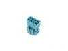 ES#2627009 - 61138352323 - PIN TERMINAL - Genuine BMW - BMW