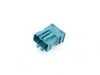ES#2627009 - 61138352323 - PIN TERMINAL - Genuine BMW - BMW