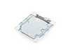 ES#3475133 - 34526886186 - ICM CONTROL UNIT - Genuine BMW - BMW