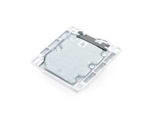 ES#3475133 - 34526886186 - ICM CONTROL UNIT - Genuine BMW - BMW