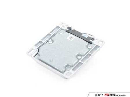 ES#3475133 - 34526886186 - ICM CONTROL UNIT - Genuine BMW - BMW