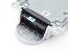 ES#3475133 - 34526886186 - ICM CONTROL UNIT - Genuine BMW - BMW
