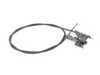 ES#157170 - 54121978719 - 8-DRIVE CABLE - Genuine BMW - BMW
