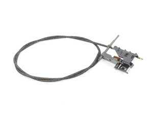 ES#157170 - 54121978719 - 8-DRIVE CABLE - Genuine BMW - BMW