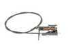 ES#157170 - 54121978719 - 8-DRIVE CABLE - Genuine BMW - BMW