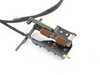 ES#157170 - 54121978719 - 8-DRIVE CABLE - Genuine BMW - BMW