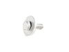 ES#72862 - 41618191886 - Hex Bolt With Washer - Priced Each - Used throughout BMW models - Genuine BMW - BMW