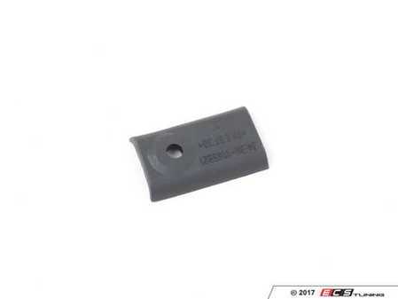 ES#60586 - 34301165921 - FIXING DEVICE - Genuine BMW - BMW