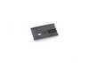 ES#60586 - 34301165921 - FIXING DEVICE - Genuine BMW - BMW