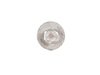 ES#72862 - 41618191886 - Hex Bolt With Washer - Priced Each - Used throughout BMW models - Genuine BMW - BMW
