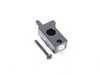 ES#3176305 - L033B - Boost Tap  - Designed specifically for the Gen3 engine to add a port for vacuum / boost reference - LEYO - Volkswagen