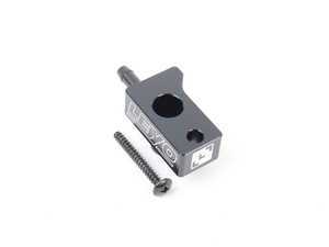 ES#3176305 - L033B - Boost Tap  - Designed specifically for the Gen3 engine to add a port for vacuum / boost reference - LEYO - Volkswagen