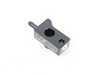 ES#3176305 - L033B - Boost Tap  - Designed specifically for the Gen3 engine to add a port for vacuum / boost reference - LEYO - Volkswagen