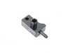 ES#3176305 - L033B - Boost Tap  - Designed specifically for the Gen3 engine to add a port for vacuum / boost reference - LEYO - Volkswagen