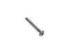 ES#3176305 - L033B - Boost Tap  - Designed specifically for the Gen3 engine to add a port for vacuum / boost reference - LEYO - Volkswagen