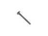 ES#3176305 - L033B - Boost Tap  - Designed specifically for the Gen3 engine to add a port for vacuum / boost reference - LEYO - Volkswagen