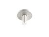 ES#72862 - 41618191886 - Hex Bolt With Washer - Priced Each - Used throughout BMW models - Genuine BMW - BMW