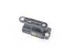 ES#2995305 - 37146870200 - Level Sensor - Front or Rear - Attaches to the front or rear lower control arm - Genuine MINI - MINI