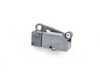 ES#2995305 - 37146870200 - Level Sensor - Front or Rear - Attaches to the front or rear lower control arm - Genuine MINI - MINI