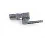 ES#2995305 - 37146870200 - Level Sensor - Front or Rear - Attaches to the front or rear lower control arm - Genuine MINI - MINI