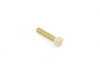 ES#53141 - 32311158442 - HEX BOLT - Genuine BMW - BMW