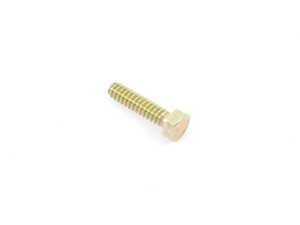 ES#53141 - 32311158442 - HEX BOLT - Genuine BMW - BMW