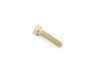 ES#53141 - 32311158442 - HEX BOLT - Genuine BMW - BMW
