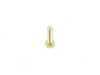 ES#53141 - 32311158442 - HEX BOLT - Genuine BMW - BMW