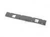 ES#63197 - 34526773198 - COVER, LINE HOLDER - Genuine BMW - BMW
