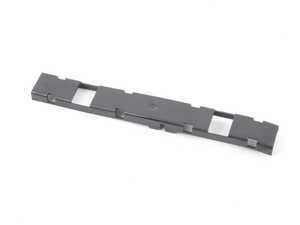 ES#63197 - 34526773198 - COVER, LINE HOLDER - Genuine BMW - BMW