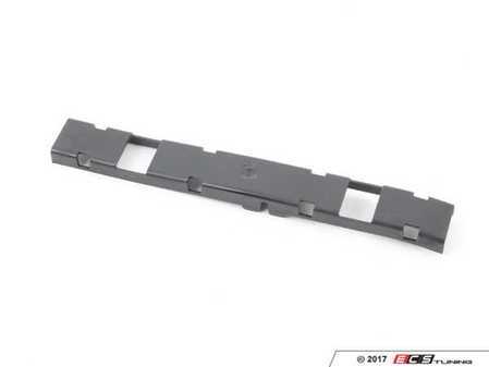 ES#63197 - 34526773198 - COVER, LINE HOLDER - Genuine BMW - BMW