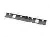 ES#63197 - 34526773198 - COVER, LINE HOLDER - Genuine BMW - BMW