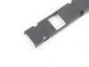 ES#63197 - 34526773198 - COVER, LINE HOLDER - Genuine BMW - BMW