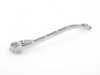 ES#46869 - 25111434622 - E53 Shifter Arm - Located at the top of the shift lever - Genuine BMW - BMW