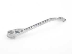 ES#46869 - 25111434622 - E53 Shifter Arm - Located at the top of the shift lever - Genuine BMW - BMW
