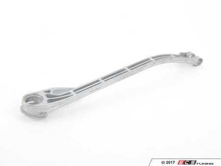 ES#46869 - 25111434622 - E53 Shifter Arm - Located at the top of the shift lever - Genuine BMW - BMW