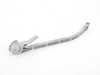 ES#46869 - 25111434622 - E53 Shifter Arm - Located at the top of the shift lever - Genuine BMW - BMW