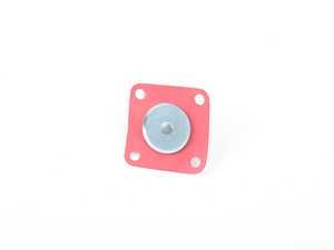 ES#32309 - 13110639362 - DIAPHRAGM - Genuine BMW - BMW
