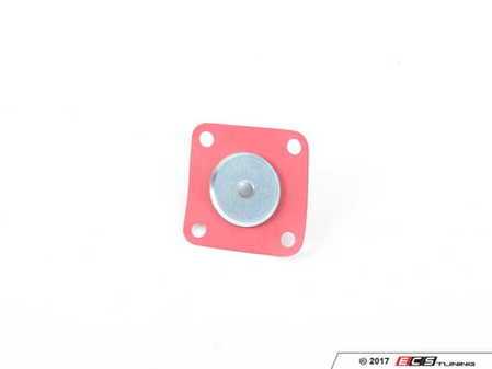 ES#32309 - 13110639362 - DIAPHRAGM - Genuine BMW - BMW