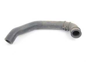 ES#2803475 - 1190947182 - Breather Hose - Priced Each - From Connector At Right Valve Cover To Right Valve Cover - Rein - Mercedes Benz