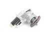ES#3234740 - 058109088K - Camshaft Chain Tensioner - Applies tension to the camshaft timing chain - Gates - Audi Volkswagen