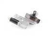 ES#3234740 - 058109088K - Camshaft Chain Tensioner - Applies tension to the camshaft timing chain - Gates - Audi Volkswagen