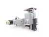 ES#3234740 - 058109088K - Camshaft Chain Tensioner - Applies tension to the camshaft timing chain - Gates - Audi Volkswagen