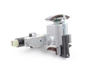 ES#3234740 - 058109088K - Camshaft Chain Tensioner - Applies tension to the camshaft timing chain - Gates - Audi Volkswagen