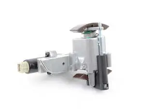 Camshaft Chain Tensioner